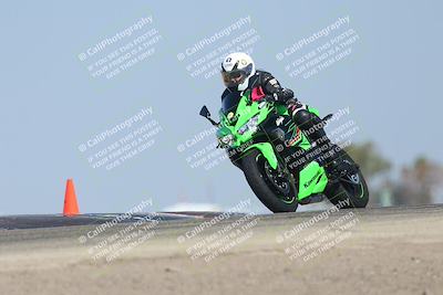 media/Sep-07-2025-Pacific Track Time (Sun) [[a6322260b9]]/C Group/Grapevine/